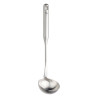 FISSLER Essential® inox grabilica , 002-004-05-000/0