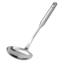FISSLER Essential® inox...