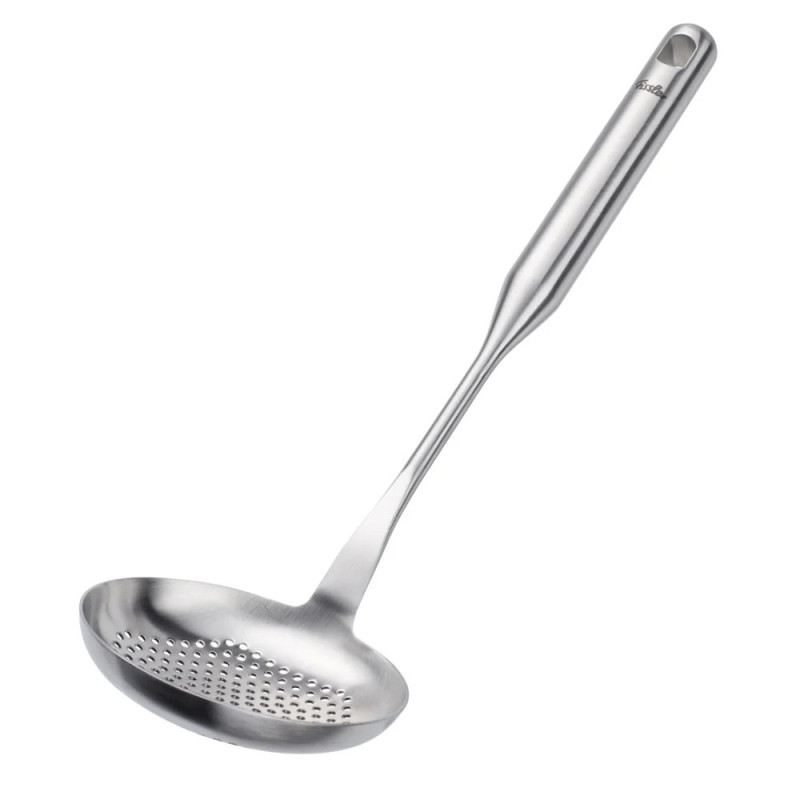 FISSLER Essential® inox grabilica sa rupicama , 002-004-14-000/0