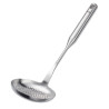 FISSLER Essential® inox grabilica sa rupicama , 002-004-14-000/0