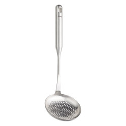 FISSLER Essential® inox grabilica sa rupicama , 002-004-14-000/0