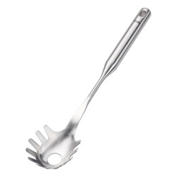 FISSLER Essential® inox...
