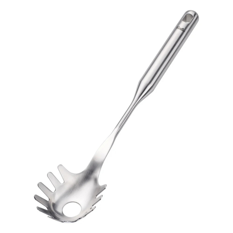 FISSLER Essential® inox grabilica za tjesteninu , 002-004-07-000/0