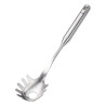FISSLER Essential® inox grabilica za tjesteninu , 002-004-07-000/0