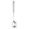 FISSLER Essential® inox grabilica za tjesteninu , 002-004-07-000/0