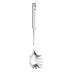 FISSLER Essential® inox grabilica za tjesteninu , 002-004-07-000/0