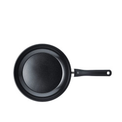 FISSLER Essential® tava, 24...