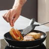 FISSLER Essential® tava, 26 cm, 2.10 lit , keramički premaz bez PFAS/PTFE, 111-001-26-100/0