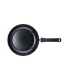 FISSLER Essential® tava, 26 cm, 2.10 lit , keramički premaz bez PFAS/PTFE, 111-001-26-100/0