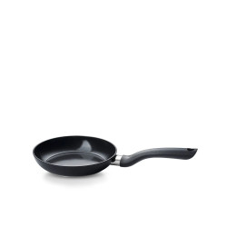 FISSLER Essential® tava, 28 cm, 2.50 lit , keramički premaz bez PFAS/PTFE, 111-001-28-100/0