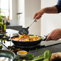 FISSLER Essential® tava sa...