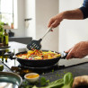 FISSLER Essential® tava sa dvije ručke, 28 cm, 2.50 lit , keramički premaz bez PFAS/PTFE, 111-101-28-100/0