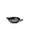 FISSLER Essential® tava sa dvije ručke, 28 cm, 2.50 lit , keramički premaz bez PFAS/PTFE, 111-101-28-100/0