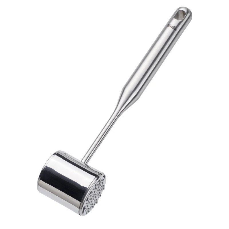 FISSLER Essential® inox bat za meso , 002-004-18-000/0