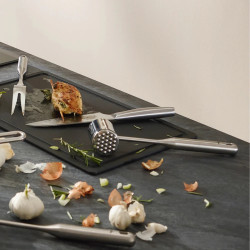 FISSLER Essential® inox bat za meso , 002-004-18-000/0