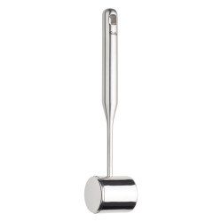 FISSLER Essential® inox bat za meso , 002-004-18-000/0