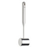 FISSLER Essential® inox bat za meso , 002-004-18-000/0