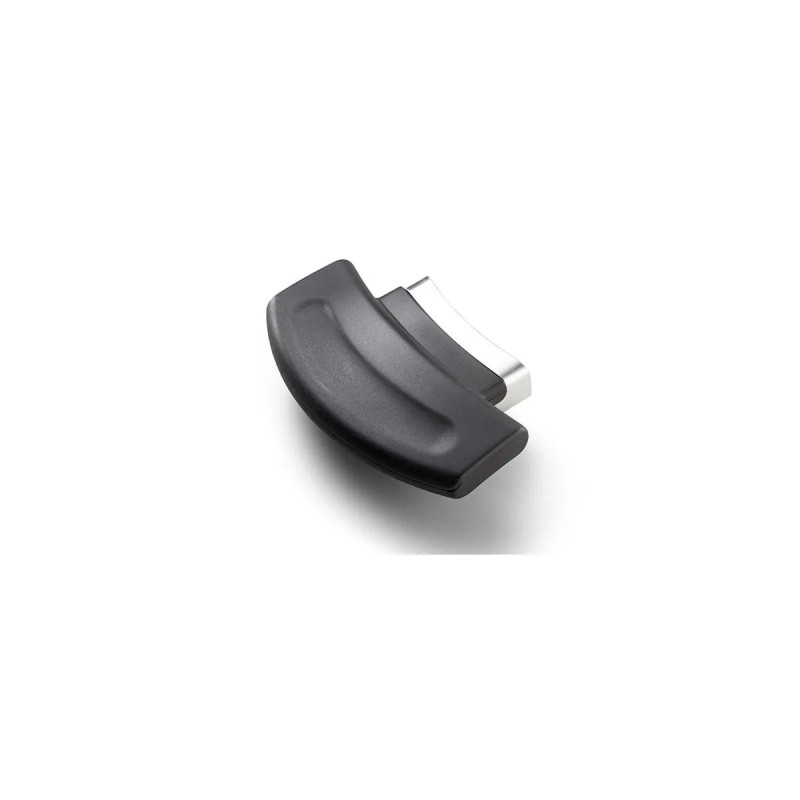 FISSLER Vitaquick® ,  drška lonca za 22 cm promjer, 600-300-02-840/0