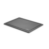 FISSLER Daska za rezanje celuloza 34 x 25,5 cm, 001-135-25-000/0