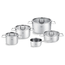 FISSLER VISEO PRO 5-dijelni...