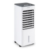 TROTEC PAE 21, Aircooler, hlađenje, ovlaživanje zraka, ventilatorsko hlađenje, 3 u 1, do 24 m2