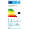 TROTEC PAC 2100 X, prijenosni klima uređaj, do 26 m2