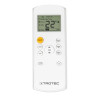 TROTEC PAC 2100 X, prijenosni klima uređaj, do 26 m2