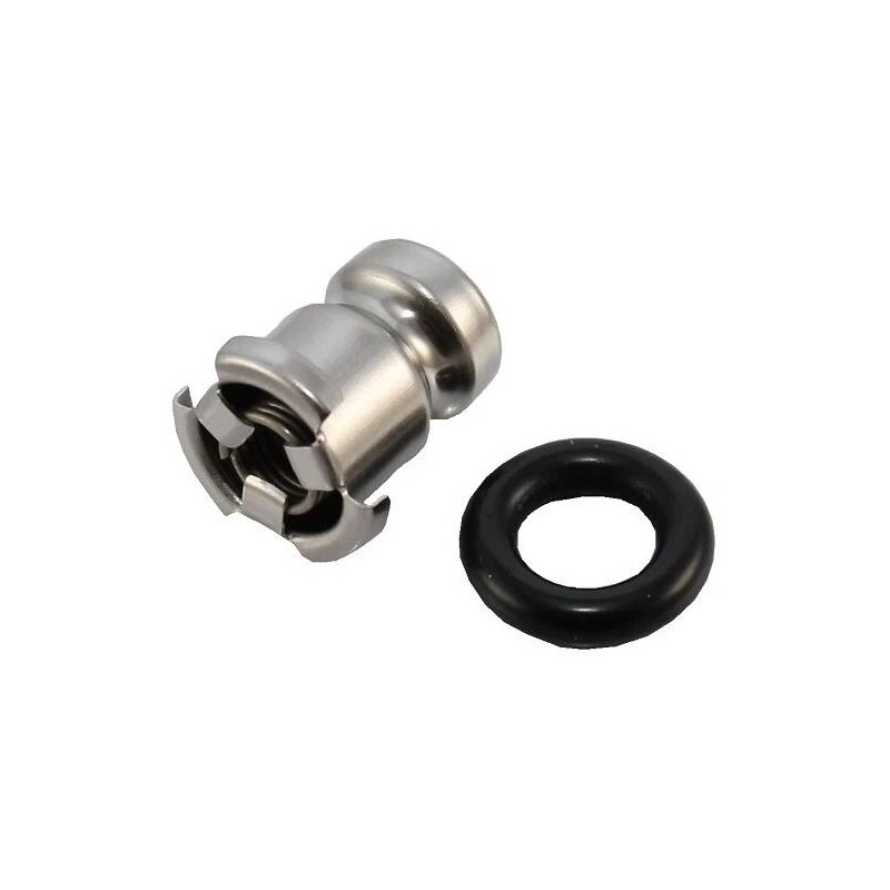 FISSLER EUROMATIC  samo gumica  , 011-631-00-760/0