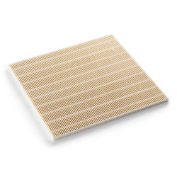 TROTEC TTR 57 E, adsorpcijski odvlaživač zraka za prostorije do 20 m2
