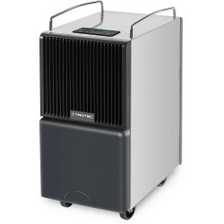 TROTEC TTK 122 E,...