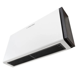 TROTEC DH 60 VPR+Odvlaživač zraka , do 260 m2