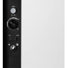 TROTEC DH 120 Odvlaživač vlage za bazene i komercijalne prostore, max. protok zraka 1460 m3