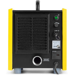 TROTEC TTR 300, Adsorpcijski odvlaživač zraka, max. protok zraka 280 m3/h