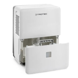 TROTEC TTK 96 E, odvlaživač zraka za prostorije do 90 m2