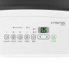 TROTEC TTK 96 E, odvlaživač zraka za prostorije do 90 m2