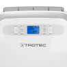 TROTEC TTK 95 E, odvlaživač zraka za prostorije do 90 m2
