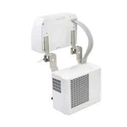 TROTEC PAC-C 1500 SH WiFi Kamperski klima uređaj , do 15 m2