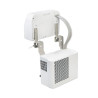 TROTEC PAC-C 1500 SH WiFi Kamperski klima uređaj , do 15 m2