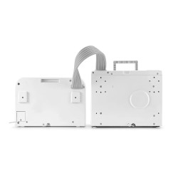 TROTEC PAC-C 1500 SH WiFi Kamperski klima uređaj , do 15 m2