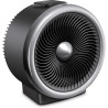 TROTEC TFH 2000, 2-u-1 grijač ventilator, ventilator, do 24 m2,