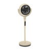 TROTEC TVE 300 S, stajaći ventilator, promjer 19 cm