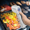 TROTEC BP5F termometar za hranu , po standardima HACCP