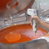 TROTEC BP5F termometar za hranu , po standardima HACCP