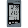 TROTEC BZ 05 termo higrometar, mjerenje vlažnosti i temperature