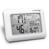 TROTEC BZ 07 termo higrometar, mjerenje vlažnosti i temperature
