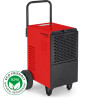 TROTEC TTK 166 ECO, Komercijalni odvlaživač zraka, do 90 m2, do 52 litre/24 h