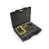 TROTEC LD 6000 Set za frekvencijsku analizu