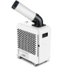 TROTEC PT 2000 SP,Spotcool klima uređaj, 2 kW