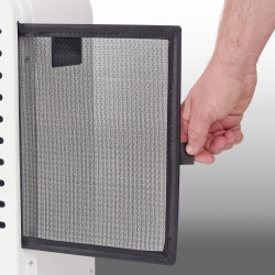 TROTEC PT 2000 SP,Spotcool klima uređaj, 2 kW