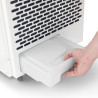 TROTEC PT 2000 SP,Spotcool klima uređaj, 2 kW